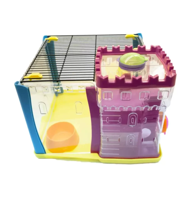 hamster-castle-hamster-home