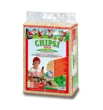 chipsi super absorbent pet bedding