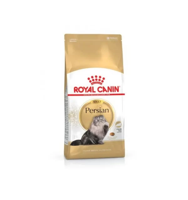 Royal Canin Persian Adult Cat Food