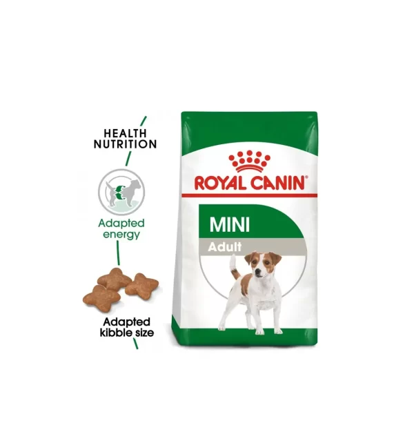 Royal Canine Mini Adult 800g