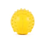 Heavy Duty Dog Ball will provide physical and mental stimulation for dogs