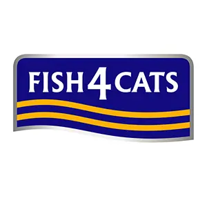 Fish--4-Cats--Medium