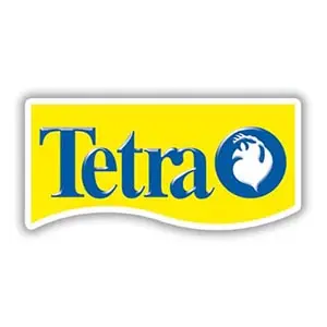 Tetra-Logo