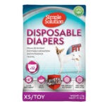 Simple-Solution-Disposable-Diapers