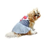 cutie-pie-dress-D331-DOG1