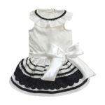 kendra-dog-dress-with-ribbon-368