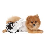 kendra-dog-dress-with-ribbon-D368-DOG2