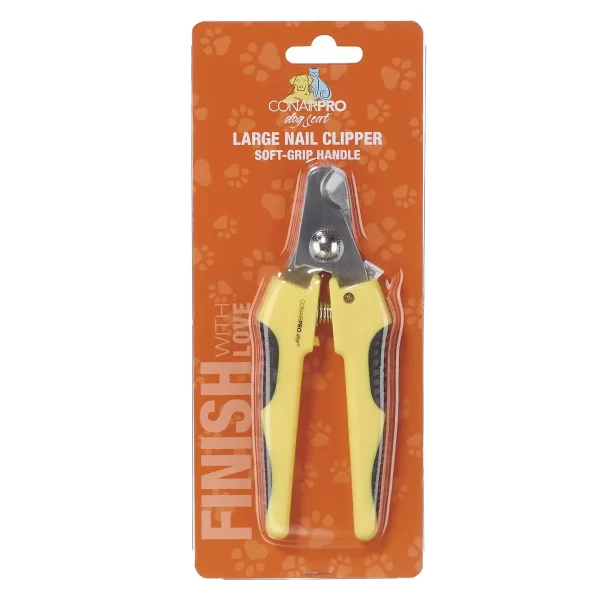 Conair-Dog-Nail-Clippers–Large