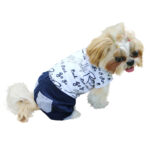 rock-never-die-dog-outfit-C094-DOG2