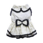 shayne-polka-dot-dog-dress-D121