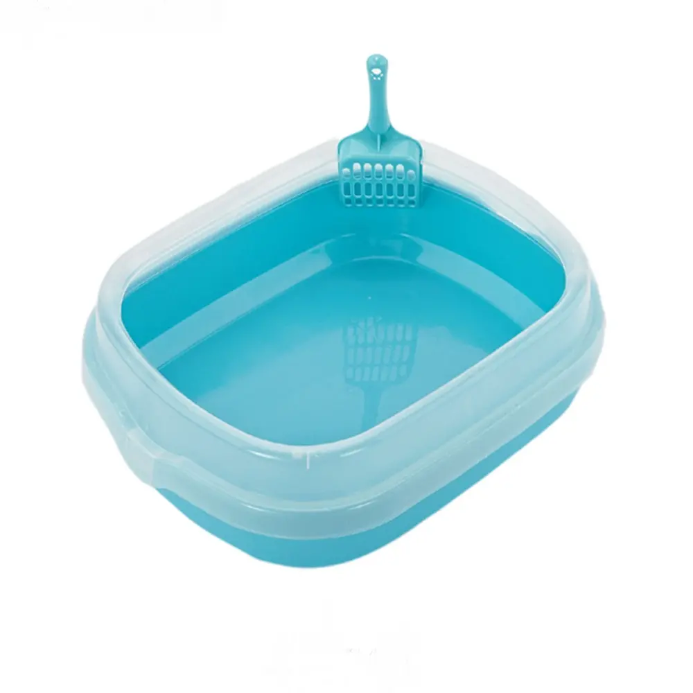 freya-cat-litter-tray-JJFD7451-blue