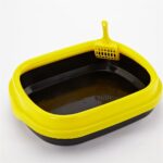 katty-litter-tray-JJFD7450 1