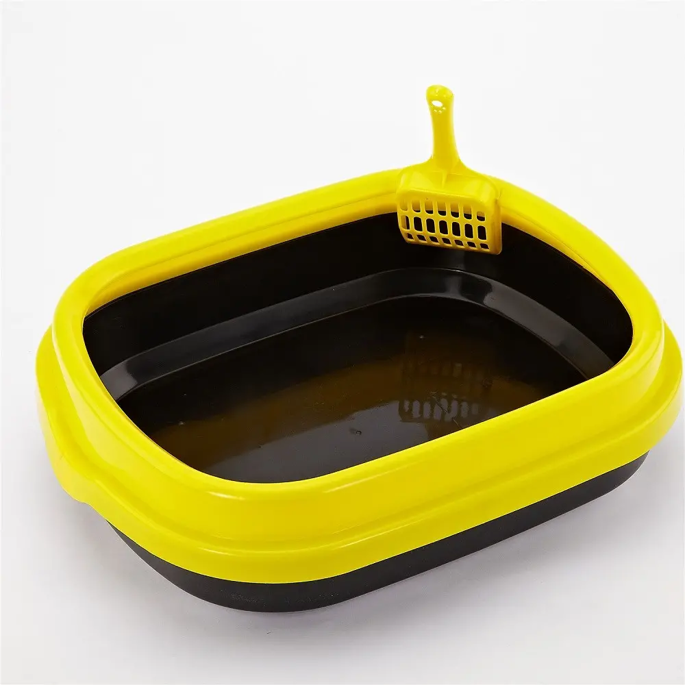 katty-litter-tray-JJFD7450 1