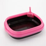 katty-litter-tray-JJFD7450 3