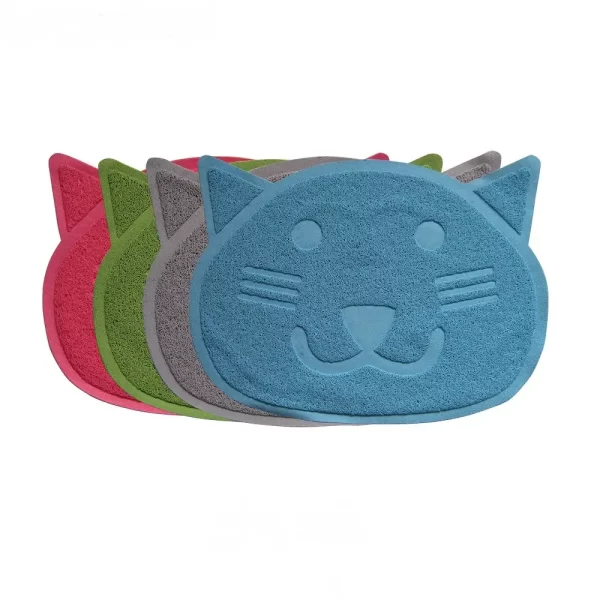 moby-cat-litter-mat-NTC3425